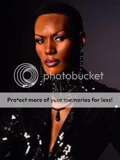 Are Black Women Less Attractive...